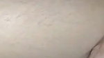 User uploaded video