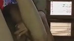 User uploaded video