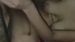 User uploaded video
