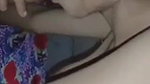 User uploaded video