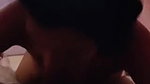 User uploaded video