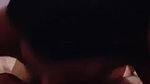 User uploaded video