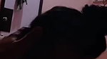 User uploaded video