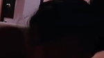 User uploaded video