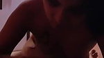 User uploaded video