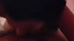 User uploaded video
