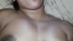 User uploaded video