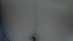 User uploaded video