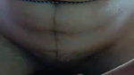 User uploaded video