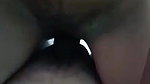 User uploaded video