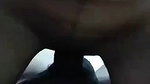 User uploaded video
