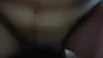 User uploaded video