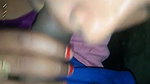 User uploaded video