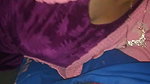 User uploaded video