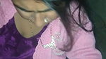 User uploaded video