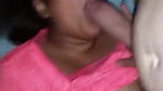 User uploaded video