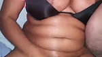 User uploaded video