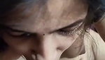 User uploaded video