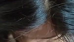 User uploaded video