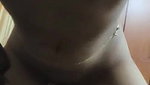 User uploaded video