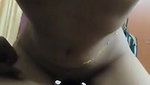 User uploaded video
