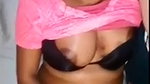User uploaded video