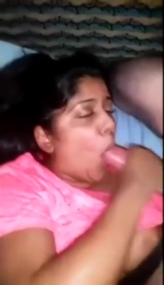 Frame 10