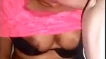 User uploaded video