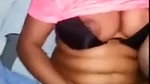User uploaded video