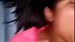 User uploaded video