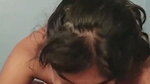 User uploaded video