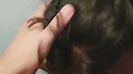 User uploaded video