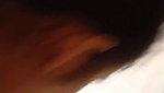 User uploaded video