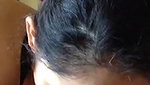 User uploaded video