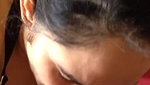 User uploaded video