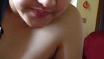 User uploaded video