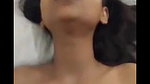 User uploaded video