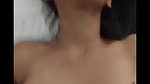 User uploaded video