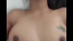 User uploaded video