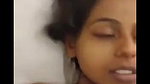 User uploaded video