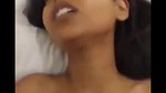 User uploaded video