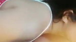 User uploaded video
