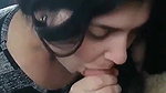User uploaded video