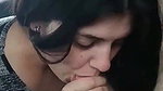 User uploaded video