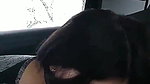User uploaded video