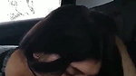 User uploaded video