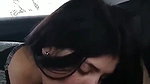 User uploaded video