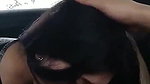 User uploaded video