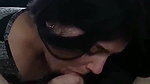 User uploaded video