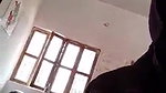 User uploaded video